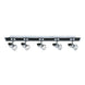 Product image thumbnail 1
