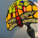 Product image thumbnail 2