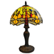 Product image thumbnail 1