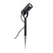 Product image thumbnail 2