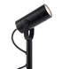 Product image thumbnail 3