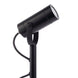 Product image thumbnail 4