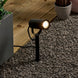 Product image thumbnail 5