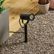 Product image thumbnail 6