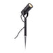 Product image thumbnail 1