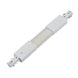 Product image thumbnail 1