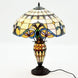 Product image thumbnail 1