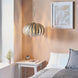 Product image thumbnail 1