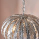 Product image thumbnail 3