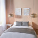 Product image thumbnail 4