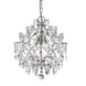 Product image thumbnail 1
