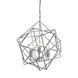 Product image thumbnail 1