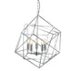 Product image thumbnail 1