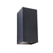 Product image thumbnail 2