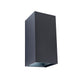 Product image thumbnail 3