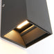 Product image thumbnail 4