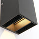 Product image thumbnail 5