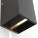 Product image thumbnail 6