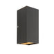 Product image thumbnail 1
