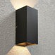 Product image thumbnail 7