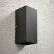 Product image thumbnail 8