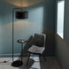 Product image thumbnail 4