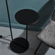Product image thumbnail 5