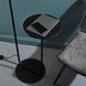 Product image thumbnail 6