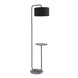 Product image thumbnail 7