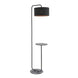 Product image thumbnail 1