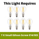 Product image thumbnail 2