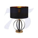 Product image thumbnail 1