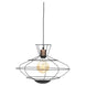 Product image thumbnail 1