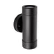 Product image thumbnail 2