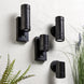 Product image thumbnail 3