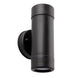 Product image thumbnail 1