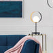 Product image thumbnail 3