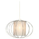 Product image thumbnail 1