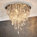 Product image thumbnail 2