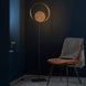 Product image thumbnail 2