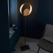 Product image thumbnail 4