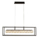 Product image thumbnail 1