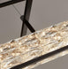 Product image thumbnail 3