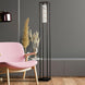 Product image thumbnail 5