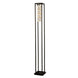 Product image thumbnail 1