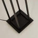 Product image thumbnail 3