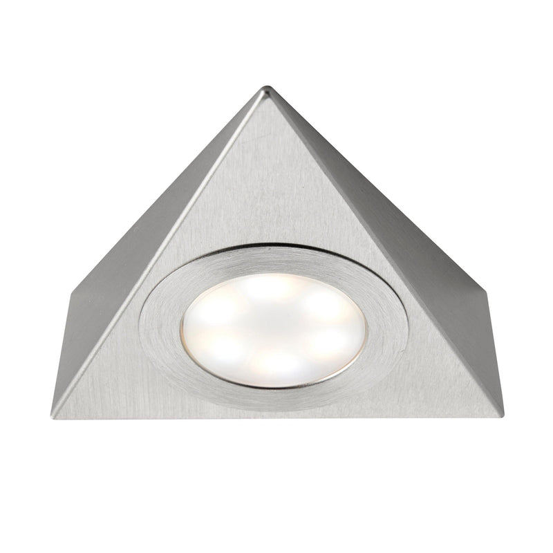 Nyx Triangular Cabinet Light 2.5W