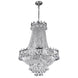 Product image thumbnail 1