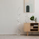 Product image thumbnail 3