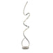 Product image thumbnail 1